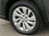 Suzuki S-Cross 1.5h Motion SUV 5dr Petrol Hybrid AGS Auto Euro 6 (s/s) (115 ps) 5dr Automatic 2026