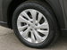 Suzuki S-Cross 1.5h Motion SUV 5dr Petrol Hybrid AGS Auto Euro 6 (s/s) (115 ps) 5dr Automatic 2023