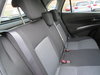 Suzuki S-Cross 1.5h Motion SUV 5dr Petrol Hybrid AGS Auto Euro 6 (s/s) (115 ps) 5dr Automatic 2026
