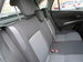 Suzuki S-Cross 1.5h Motion SUV 5dr Petrol Hybrid AGS Auto Euro 6 (s/s) (115 ps) 5dr Automatic 2023