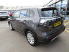 Suzuki S-Cross 1.5h Motion SUV 5dr Petrol Hybrid AGS Auto Euro 6 (s/s) (115 ps) 5dr Automatic 2026