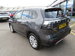 Suzuki S-Cross 1.5h Motion SUV 5dr Petrol Hybrid AGS Auto Euro 6 (s/s) (115 ps) 5dr Automatic 2023