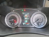 Suzuki S-Cross 1.5h Motion SUV 5dr Petrol Hybrid AGS Auto Euro 6 (s/s) (115 ps) 5dr Automatic 2026
