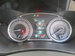 Suzuki S-Cross 1.5h Motion SUV 5dr Petrol Hybrid AGS Auto Euro 6 (s/s) (115 ps) 5dr Automatic 2023