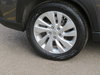 Suzuki S-Cross 1.5h Motion SUV 5dr Petrol Hybrid AGS Auto Euro 6 (s/s) (115 ps) 5dr Automatic 2026