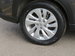 Suzuki S-Cross 1.5h Motion SUV 5dr Petrol Hybrid AGS Auto Euro 6 (s/s) (115 ps) 5dr Automatic 2023