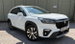 Suzuki S-Cross 1.5h Ultra SUV 5dr Petrol Hybrid AGS Auto ALLGRIP Euro 6 (s/s) (115 ps) 5dr Automatic 2023