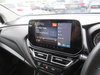 Suzuki S-Cross 1.5h Ultra SUV 5dr Petrol Hybrid AGS Auto ALLGRIP Euro 6 (s/s) (115 ps) 5dr Automatic 2026