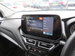 Suzuki S-Cross 1.5h Ultra SUV 5dr Petrol Hybrid AGS Auto ALLGRIP Euro 6 (s/s) (115 ps) 5dr Automatic 2023