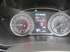 Suzuki S-Cross 1.5h Ultra SUV 5dr Petrol Hybrid AGS Auto ALLGRIP Euro 6 (s/s) (115 ps) 5dr Automatic 2026
