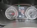 Suzuki S-Cross 1.5h Ultra SUV 5dr Petrol Hybrid AGS Auto ALLGRIP Euro 6 (s/s) (115 ps) 5dr Automatic 2023