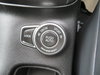 Suzuki S-Cross 1.5h Ultra SUV 5dr Petrol Hybrid AGS Auto ALLGRIP Euro 6 (s/s) (115 ps) 5dr Automatic 2026