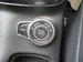 Suzuki S-Cross 1.5h Ultra SUV 5dr Petrol Hybrid AGS Auto ALLGRIP Euro 6 (s/s) (115 ps) 5dr Automatic 2023