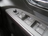 Suzuki S-Cross 1.5h Ultra SUV 5dr Petrol Hybrid AGS Auto ALLGRIP Euro 6 (s/s) (115 ps) 5dr Automatic 2026