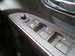 Suzuki S-Cross 1.5h Ultra SUV 5dr Petrol Hybrid AGS Auto ALLGRIP Euro 6 (s/s) (115 ps) 5dr Automatic 2023
