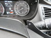 Suzuki S-Cross 1.5h Ultra SUV 5dr Petrol Hybrid AGS Auto ALLGRIP Euro 6 (s/s) (115 ps) 5dr Automatic 2026