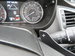 Suzuki S-Cross 1.5h Ultra SUV 5dr Petrol Hybrid AGS Auto ALLGRIP Euro 6 (s/s) (115 ps) 5dr Automatic 2023