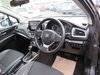Suzuki S-Cross 1.5h Ultra SUV 5dr Petrol Hybrid AGS Auto ALLGRIP Euro 6 (s/s) (115 ps) 5dr Automatic 2026