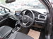 Suzuki S-Cross 1.5h Ultra SUV 5dr Petrol Hybrid AGS Auto ALLGRIP Euro 6 (s/s) (115 ps) 5dr Automatic 2023