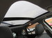 Suzuki S-Cross 1.5h Ultra SUV 5dr Petrol Hybrid AGS Auto ALLGRIP Euro 6 (s/s) (115 ps) 5dr Automatic 2023