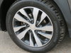 Suzuki S-Cross 1.5h Ultra SUV 5dr Petrol Hybrid AGS Auto ALLGRIP Euro 6 (s/s) (115 ps) 5dr Automatic 2026
