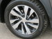 Suzuki S-Cross 1.5h Ultra SUV 5dr Petrol Hybrid AGS Auto ALLGRIP Euro 6 (s/s) (115 ps) 5dr Automatic 2023
