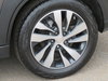 Suzuki S-Cross 1.5h Ultra SUV 5dr Petrol Hybrid AGS Auto ALLGRIP Euro 6 (s/s) (115 ps) 5dr Automatic 2026