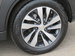 Suzuki S-Cross 1.5h Ultra SUV 5dr Petrol Hybrid AGS Auto ALLGRIP Euro 6 (s/s) (115 ps) 5dr Automatic 2023