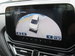 Suzuki S-Cross 1.5h Ultra SUV 5dr Petrol Hybrid AGS Auto ALLGRIP Euro 6 (s/s) (115 ps) 5dr Automatic 2023