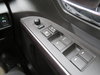 Suzuki S-Cross 1.5h Ultra SUV 5dr Petrol Hybrid AGS Auto ALLGRIP Euro 6 (s/s) (115 ps) 5dr Automatic 2026