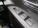 Suzuki S-Cross 1.5h Ultra SUV 5dr Petrol Hybrid AGS Auto ALLGRIP Euro 6 (s/s) (115 ps) 5dr Automatic 2023