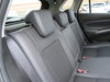 Suzuki S-Cross 1.5h Ultra SUV 5dr Petrol Hybrid AGS Auto ALLGRIP Euro 6 (s/s) (115 ps) 5dr Automatic 2026