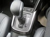 Suzuki S-Cross 1.5h Ultra SUV 5dr Petrol Hybrid AGS Auto ALLGRIP Euro 6 (s/s) (115 ps) 5dr Automatic 2026