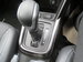 Suzuki S-Cross 1.5h Ultra SUV 5dr Petrol Hybrid AGS Auto ALLGRIP Euro 6 (s/s) (115 ps) 5dr Automatic 2023