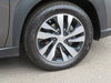 Suzuki S-Cross 1.5h Ultra SUV 5dr Petrol Hybrid AGS Auto ALLGRIP Euro 6 (s/s) (115 ps) 5dr Automatic 2026