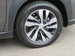 Suzuki S-Cross 1.5h Ultra SUV 5dr Petrol Hybrid AGS Auto ALLGRIP Euro 6 (s/s) (115 ps) 5dr Automatic 2023