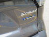 Suzuki S-Cross 1.5h Ultra SUV 5dr Petrol Hybrid AGS Auto ALLGRIP Euro 6 (s/s) (115 ps) 5dr Automatic 2026