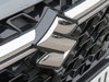 Suzuki S-Cross 1.5h Ultra SUV 5dr Petrol Hybrid AGS Auto ALLGRIP Euro 6 (s/s) (115 ps) 5dr Automatic 2026