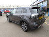 Suzuki S-Cross 1.5h Ultra SUV 5dr Petrol Hybrid AGS Auto ALLGRIP Euro 6 (s/s) (115 ps) 5dr Automatic 2026