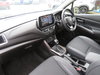 Suzuki S-Cross 1.5h Ultra SUV 5dr Petrol Hybrid AGS Auto ALLGRIP Euro 6 (s/s) (115 ps) 5dr Automatic 2026