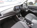 Suzuki S-Cross 1.5h Ultra SUV 5dr Petrol Hybrid AGS Auto ALLGRIP Euro 6 (s/s) (115 ps) 5dr Automatic 2023