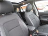 Suzuki S-Cross 1.5h Ultra SUV 5dr Petrol Hybrid AGS Auto ALLGRIP Euro 6 (s/s) (115 ps) 5dr Automatic 2026