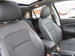 Suzuki S-Cross 1.5h Ultra SUV 5dr Petrol Hybrid AGS Auto ALLGRIP Euro 6 (s/s) (115 ps) 5dr Automatic 2023