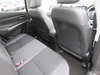 Suzuki S-Cross 1.5h Ultra SUV 5dr Petrol Hybrid AGS Auto ALLGRIP Euro 6 (s/s) (115 ps) 5dr Automatic 2026
