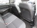 Suzuki S-Cross 1.5h Ultra SUV 5dr Petrol Hybrid AGS Auto ALLGRIP Euro 6 (s/s) (115 ps) 5dr Automatic 2023