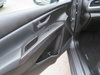 Suzuki S-Cross 1.5h Ultra SUV 5dr Petrol Hybrid AGS Auto ALLGRIP Euro 6 (s/s) (115 ps) 5dr Automatic 2026