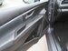 Suzuki S-Cross 1.5h Ultra SUV 5dr Petrol Hybrid AGS Auto ALLGRIP Euro 6 (s/s) (115 ps) 5dr Automatic 2023