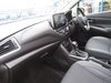 Suzuki S-Cross 1.5h Ultra SUV 5dr Petrol Hybrid AGS Auto ALLGRIP Euro 6 (s/s) (115 ps) 5dr Automatic 2026