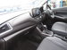 Suzuki S-Cross 1.5h Ultra SUV 5dr Petrol Hybrid AGS Auto ALLGRIP Euro 6 (s/s) (115 ps) 5dr Automatic 2023