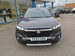 Suzuki S-Cross 1.5h Ultra SUV 5dr Petrol Hybrid AGS Auto ALLGRIP Euro 6 (s/s) (115 ps) 5dr Automatic 2023